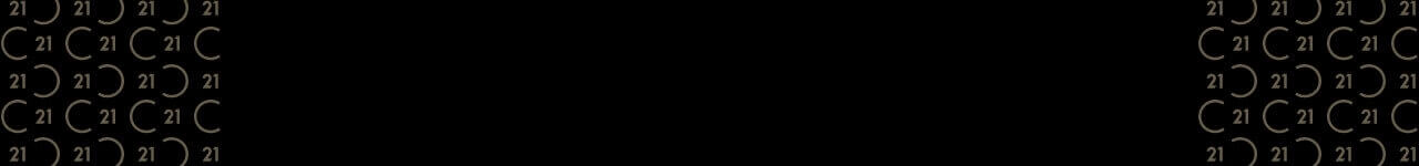 Mentions légales - Agence Immobilière <span class='tw-capitalize'>CENTURY 21 Solution Immobilière</span>